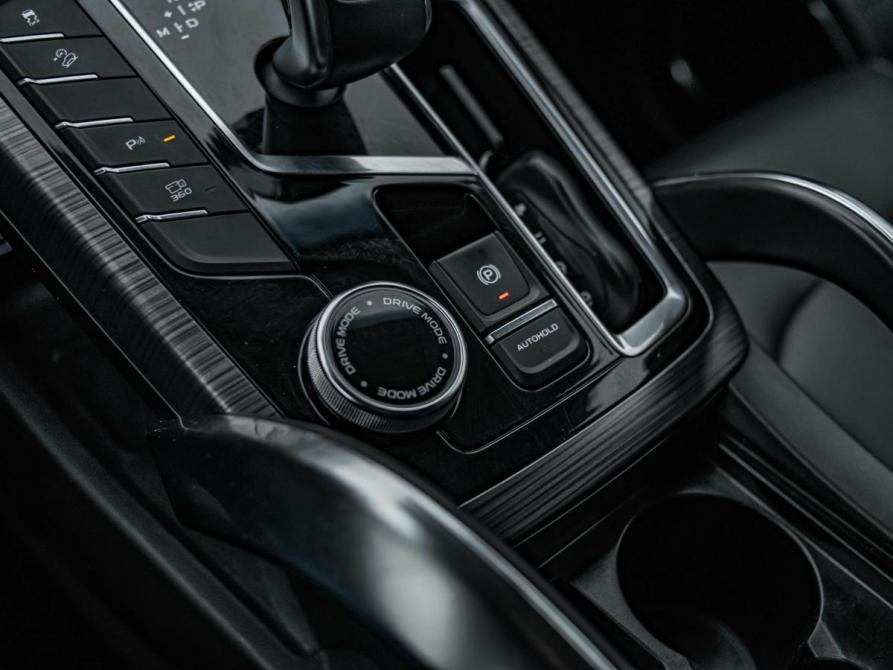 Geely Atlas Pro Санкт-Петербург  - изображение 11