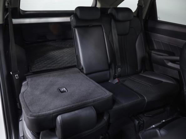 Kia Sorento IV с пробегом 2021 года, цена 2 998 000 рублей, 113500 км, внедорожник, Автокод Объявления