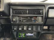 Lada (ВАЗ) 2121 (4x4) I Рестайлинг Великий Новгород  - изображение 29