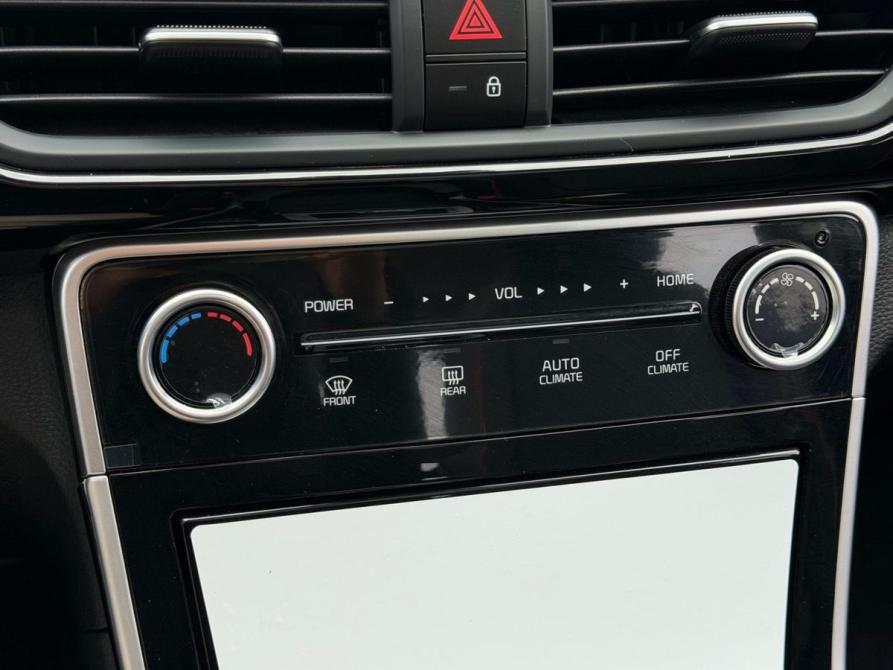 Kia Seltos I Рестайлинг Казань  - изображение 23