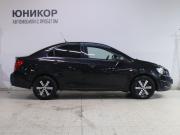 Chevrolet Aveo II Дзержинск  - изображение 20