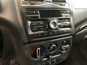 Lada (ВАЗ) Granta I Рестайлинг Нижнекамск  - изображение 21