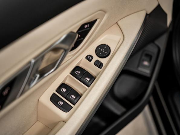 BMW 3 серии VII (G2x) с пробегом 2020 года, цена 2 970 000 рублей, 88110 км, седан, Автокод Объявления