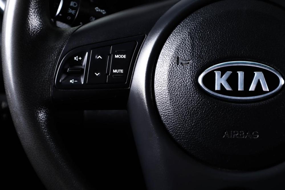 Kia Cerato II Пермь  - изображение 14