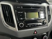 Hyundai Creta I Нижнекамск  - изображение 29
