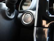 Haval M6 II Дзержинск  - изображение 33
