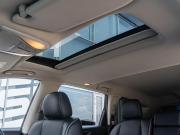 Infiniti QX60 I Рестайлинг Краснодар  - изображение 44