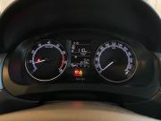 Skoda Rapid I Рестайлинг Чебоксары  - изображение 46