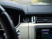 Land Rover Range Rover IV Рестайлинг Санкт-Петербург  - изображение 64