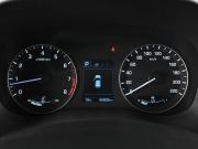 Hyundai Creta I Ростов-на-Дону  - изображение 33