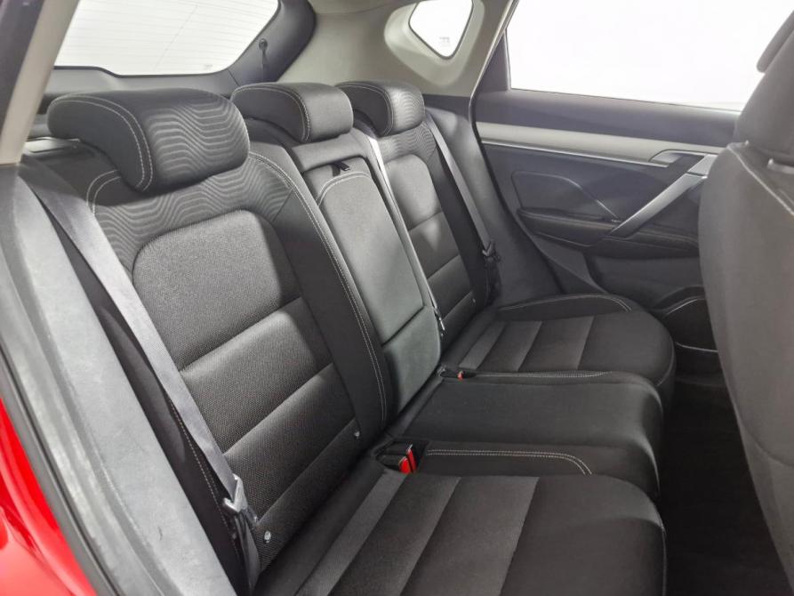 Geely Coolray I Нижний Новгород  - изображение 11