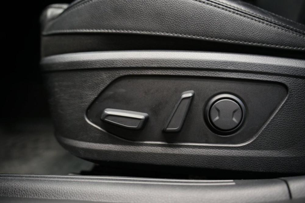 Kia K5 III Крым  - изображение 10