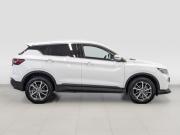 Belgee X50 Санкт-Петербург  - изображение 32