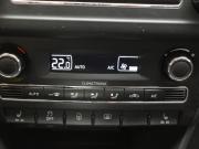 Skoda Rapid I Москва  - изображение 54