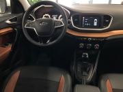 Lada (ВАЗ) Vesta I Рестайлинг (NG) Астрахань  - изображение 47