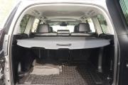 Toyota Land Cruiser Prado 150 Series Рестайлинг 2 Казань  - изображение 40