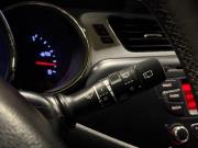 Kia Ceed II Челябинск  - изображение 37