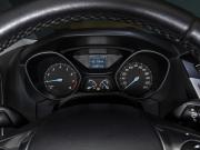Ford Focus III Тюмень  - изображение 46