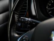 Mitsubishi Outlander III Рестайлинг 2 Санкт-Петербург  - изображение 21