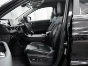 Chery Tiggo 4 Pro I Рестайлинг Ульяновск  - изображение 31