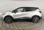 Renault Kaptur I Волгоград  - изображение 26