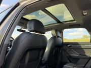 Audi Q3 II (F3) Казань  - изображение 63