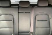 Chery Tiggo 4 Pro I Красноярск  - изображение 56