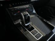 Xcite X-Cross 7 Екатеринбург  - изображение 50