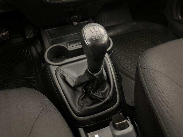Lada (ВАЗ) Granta I Рестайлинг с пробегом 2023 года, цена 730 000 рублей, 78491 км, седан, Автокод Объявления