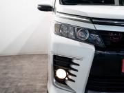 Toyota Voxy III (R80) Чита  - изображение 42