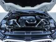 BMW 5 серии VIII (G60/G61/G68) Магнитогорск  - изображение 38