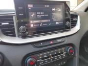 Kia Ceed III Набережные Челны  - изображение 35