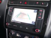 Volkswagen Polo V Рестайлинг Астрахань  - изображение 40