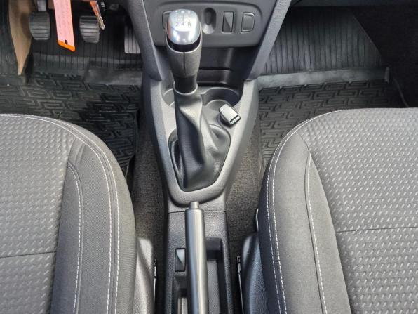 Renault Logan II Рестайлинг с пробегом 2022 года, цена 1 089 000 рублей, 80979 км, седан, Автокод Объявления