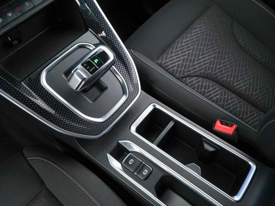 Haval M6 II Москва  - изображение 14