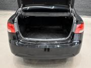 Kia Cerato II Екатеринбург  - изображение 27