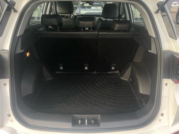Chery Tiggo 4 Pro I Рестайлинг с пробегом 2024 года, цена 1 470 000 рублей, 45000 км, внедорожник, Автокод Объявления