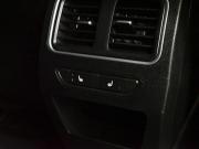 Haval F7 I Екатеринбург  - изображение 32