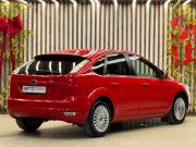 Ford Focus II Рестайлинг Уфа  - изображение 34