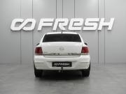 Opel Astra H Рестайлинг Воронеж  - изображение 22