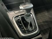 Kia Rio IV Екатеринбург  - изображение 47
