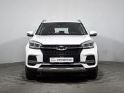 Chery Tiggo 4 I Рестайлинг Санкт-Петербург  - изображение 24