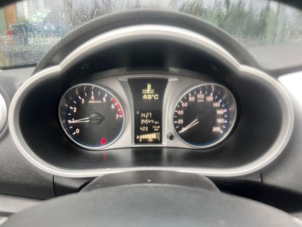 Datsun on-DO I с пробегом 2019 года, цена 489 000 рублей, 94544 км, седан, Автокод Объявления