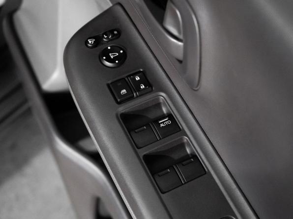 Honda Freed II с пробегом 2018 года, цена 1 300 500 рублей, 147606 км, компактвэн, Автокод Объявления