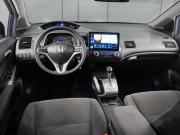 Honda Civic VIII Тюмень  - изображение 25