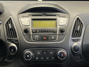 Hyundai ix35 I Рестайлинг Пермь  - изображение 37