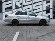 Datsun on-DO I Ставрополь  - изображение 23