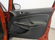 Ford EcoSport II Санкт-Петербург  - изображение 50
