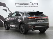 Changan UNI-K Ростов-на-Дону  - изображение 39