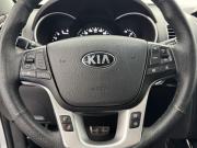 Kia Sorento II Рестайлинг Воронеж  - изображение 44